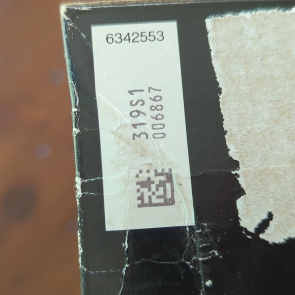 Lego Bonsai Tree 10281 - Picture 8 of 8